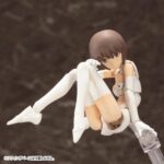 Descubre el apasionante mundo de Plastic Wism Soldier Assault Scout.