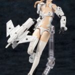 Descubre el apasionante mundo de Plastic Wism Soldier Assault Scout.