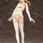 Descubre el apasionante mundo de Plastic Wism Soldier Assault Scout.