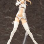 Descubre el apasionante mundo de Plastic Wism Soldier Assault Scout.