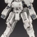 Descubre el apasionante mundo de Accesorios Greifen Armor Parts FME.