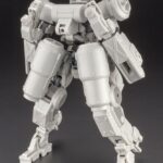 Descubre el apasionante mundo de Accesorios Greifen Armor Parts FME.