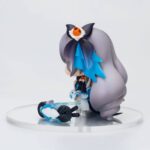 Descubre el apasionante mundo de Estatua Adteroid Series Bronya Zaychik Herrscher.