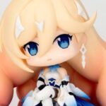 Descubre el apasionante mundo de Estatua Adteroid Series Durandal Bright Knight.