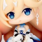 Descubre el apasionante mundo de Estatua Adteroid Series Durandal Bright Knight.