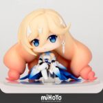 Descubre el apasionante mundo de Estatua Adteroid Series Durandal Bright Knight.