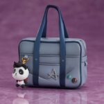 Descubre el apasionante mundo de Estatua Ai Hayasaka Love and Brains.