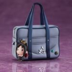 Descubre el apasionante mundo de Estatua Ai Hayasaka Love and Brains.