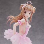 Descubre el apasionante mundo de Estatua Anmi Flamingo Ballet Kouhai-chan.