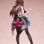 Descubre el apasionante mundo de Estatua Anna Usamoto Vorpal Bunny.