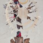 Descubre el apasionante mundo de Estatua Arknights Exusiai Elite 2.