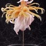 Descubre el apasionante mundo de Estatua Asuna Stacia Goddess of Creation.