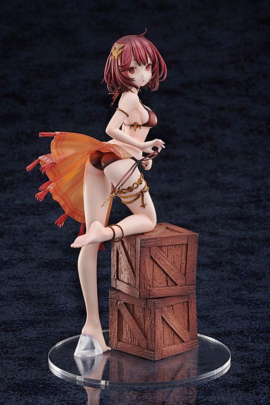 Estatua Atelier Sophie Swimsuit