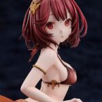 Descubre el apasionante mundo de Estatua Atelier Sophie Swimsuit.