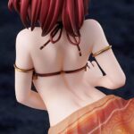Descubre el apasionante mundo de Estatua Atelier Sophie Swimsuit.