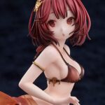 Descubre el apasionante mundo de Estatua Atelier Sophie Swimsuit.