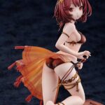 Descubre el apasionante mundo de Estatua Atelier Sophie Swimsuit.