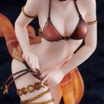 Descubre el apasionante mundo de Estatua Atelier Sophie Swimsuit.