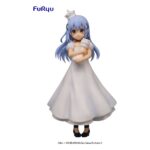 Descubre el apasionante mundo de Estatua Chino Chess Queen.