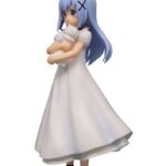 Descubre el apasionante mundo de Estatua Chino Chess Queen.