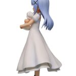 Descubre el apasionante mundo de Estatua Chino Chess Queen.