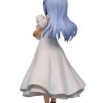 Descubre el apasionante mundo de Estatua Chino Chess Queen.
