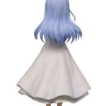 Descubre el apasionante mundo de Estatua Chino Chess Queen.