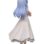 Descubre el apasionante mundo de Estatua Chino Chess Queen.