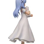 Descubre el apasionante mundo de Estatua Chino Chess Queen.