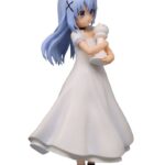 Descubre el apasionante mundo de Estatua Chino Chess Queen.