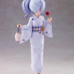 Descubre el apasionante mundo de Estatua Chino Summer Festival.