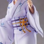 Descubre el apasionante mundo de Estatua Chino Summer Festival.