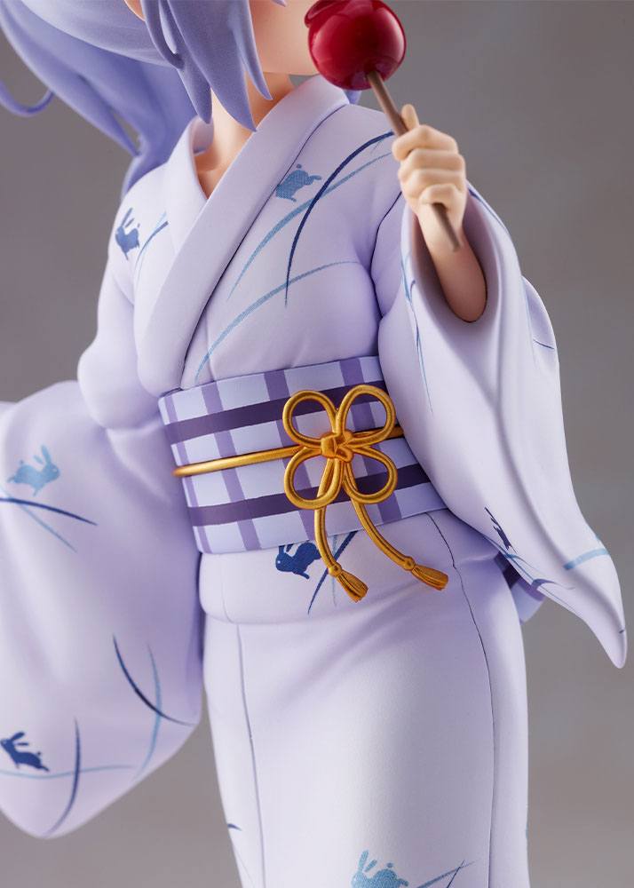 Descubre el apasionante mundo de Estatua Chino Summer Festival.