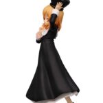 Descubre el apasionante mundo de Estatua Cocoa Chess King.