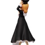 Descubre el apasionante mundo de Estatua Cocoa Chess King.