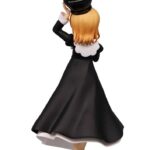 Descubre el apasionante mundo de Estatua Cocoa Chess King.