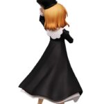 Descubre el apasionante mundo de Estatua Cocoa Chess King.