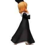 Descubre el apasionante mundo de Estatua Cocoa Chess King.