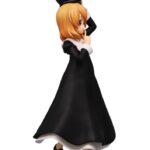 Descubre el apasionante mundo de Estatua Cocoa Chess King.