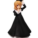 Descubre el apasionante mundo de Estatua Cocoa Chess King.