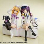 Descubre el apasionante mundo de Estatua Cocoa Military uniform.