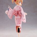 Descubre el apasionante mundo de Estatua Cocoa Summer Festival.