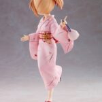 Descubre el apasionante mundo de Estatua Cocoa Summer Festival.