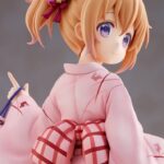 Descubre el apasionante mundo de Estatua Cocoa Summer Festival.