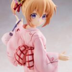 Descubre el apasionante mundo de Estatua Cocoa Summer Festival.