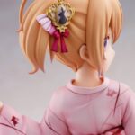 Descubre el apasionante mundo de Estatua Cocoa Summer Festival.