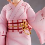 Descubre el apasionante mundo de Estatua Cocoa Summer Festival.