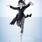 Descubre el apasionante mundo de Estatua ConoFig Enmu Kimetsu no Yaiba.