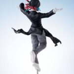 Descubre el apasionante mundo de Estatua ConoFig Enmu Kimetsu no Yaiba.