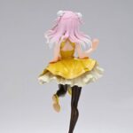 Descubre el apasionante mundo de Estatua Coreful Fujiwara Chika.